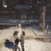 The Division レベル30になったら何をする エンドコンテンツへの道 その2 げーみん The Division レベル30になったら何をする エンドコンテンツへの道 その2 げーみん