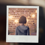 【Life is Strange】EP1:サナギ 写真撮影ポイントまとめ【攻略】