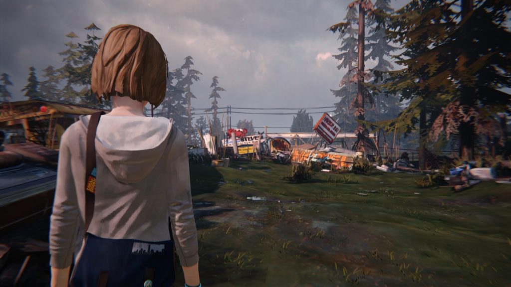 Life is Strange бутылки. Игра про жизнь дворянина. Cream Life игра. Прохождения игры лайф ИС Стрендж 2 эпизод вразнобой. Игра жизнь 2 часть